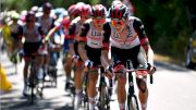 Watch In Canada: 2021 Vuelta a España Stage 12
