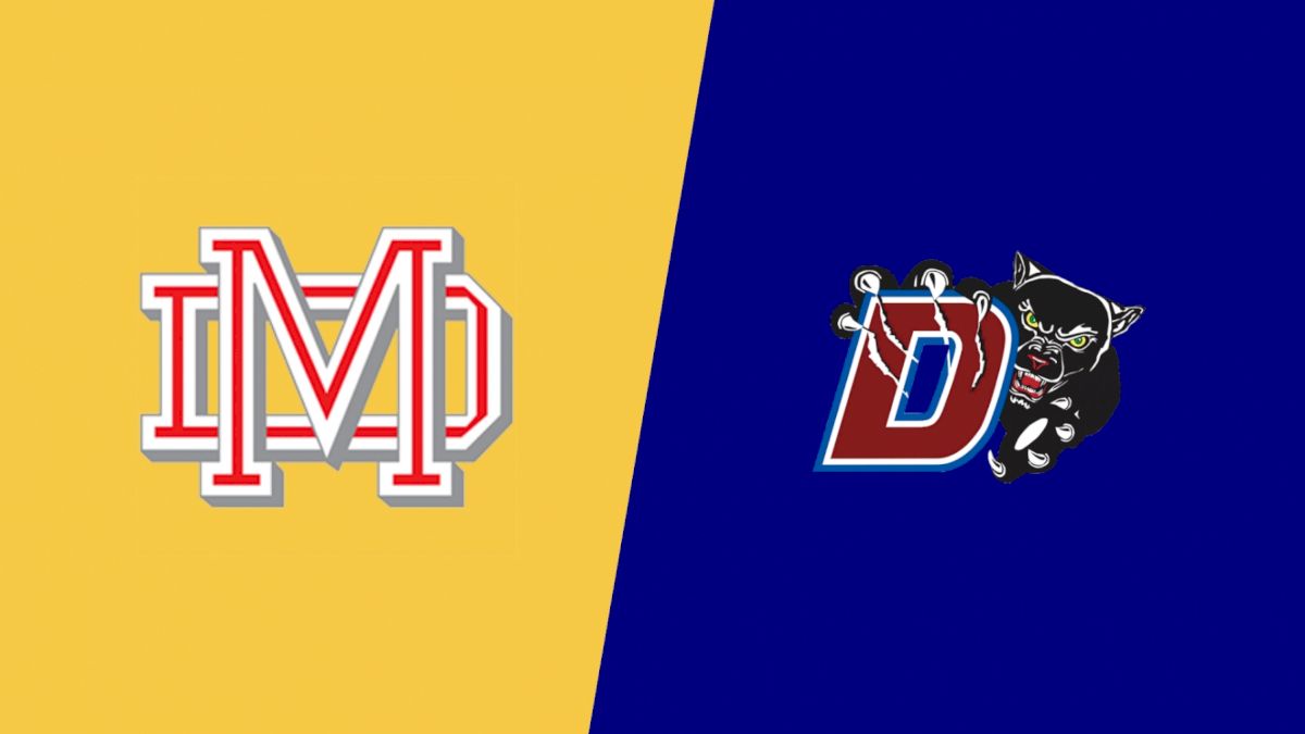 How to Watch: 2021 Mater Dei vs Duncanville