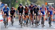 On-Site: Hot Temperatures Couldn't Slow Down A Riveting Photo Finish - 2021 Vuelta A España
