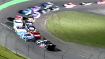 Feature Replay | Late Models at Thunder Road