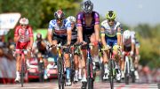Watch In Canada: 2021 Vuelta a España Stage 13