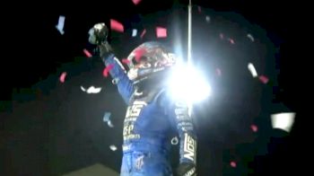 Recap | Sprint Car Smackdown Night #1 at Kokomo