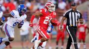 HIGHLIGHTS: Mater Dei vs. Duncanville