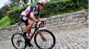 Final 20K: 2021 Brussels Cycling Classic