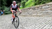 Replay: 2021 Brussels Cycling Classic (Part 2)