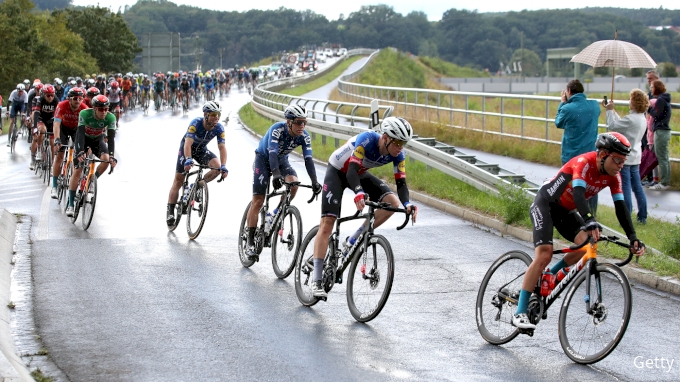 deutschland-tour-rain-peloton.jpeg