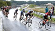 2022 Deutschland Tour