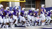 JMU Has Championship Chops In 2021