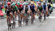 Watch In Canada: 2021 Deutschland Tour Stage 4