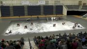 Valhalla Winds "Miamisburg OH" at 2023 WGI Perc/Winds Dayton Regional