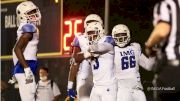 Top 25 Matchup Pits IMG Against La Salle