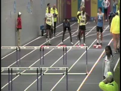 B 60 H01 (Jordan Moore wins prelim - Brooks PR 2012)