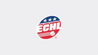 2022-23 ECHL