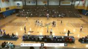 Replay: Michigan Tech vs Lake Superior St. | Sep 30 @ 4 PM