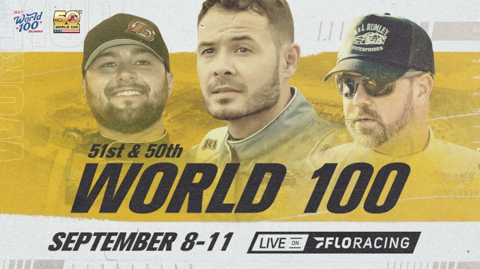 Worlds100-1920x1080-ConqueringTheWorld.png