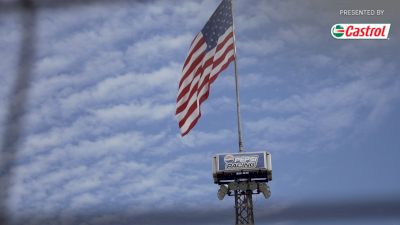 Road To Eldora: River Days Tradition