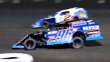 Highlights | Modifieds at FALS Super Nationals