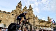 Watch In Canada: 2021 Vuelta a España Stage 21