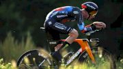 Regardez au Canada: l'Étape 21 du Vuelta a España 2021