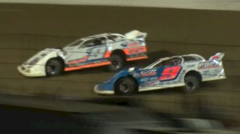 Highlights | Baltes Classic at Eldora Speedway