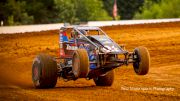 A Chat About Life And Racing With USAC Contender Jake Swanson
