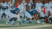 Gulf South Football Returns: Limestone Vs. West Georgia Preview