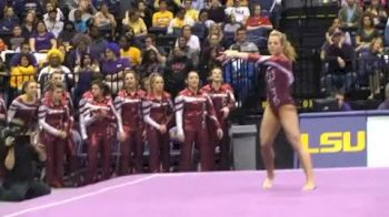 Bama (Lora Leigh Frost) - 9.725