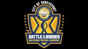 2021 Battle on the Border