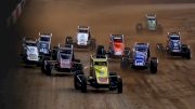 USAC Sprint Cars Northbound To South Dakota