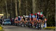 2021 Antwerp Port Epic