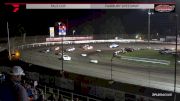 Full Replay | FALS Cup at Fairbury Speedway 8/12/23
