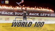 Gregg Satterlee Nets $10,000 In World 100 Prelim