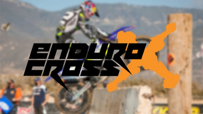 AMA Endurocross Graphic.png