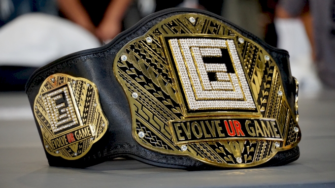 eug title belt.JPG