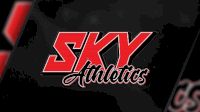 Sky Athletics