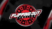 2021 Small Gym September: Flipping Out Tumbling