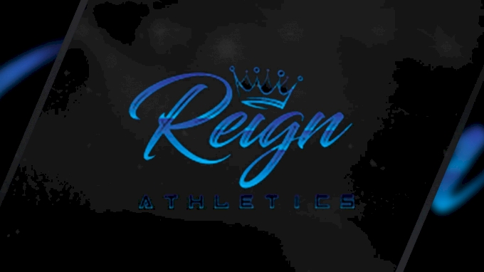 picture of 2021 Small Gym September: Reign Athletics NJ