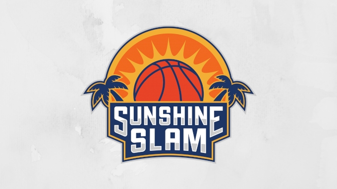 Sunshine Slam