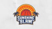 How To Watch: 2021 Sunshine Slam