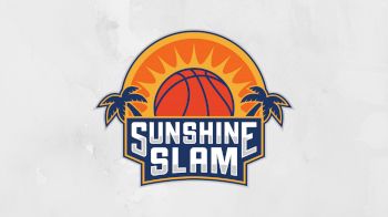 Full Event Replay: 2021 Sunshine Slam