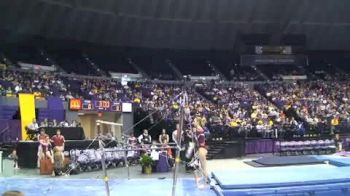 Bama (Becca Alexin) - 9.725
