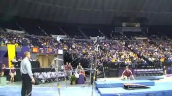Bama (Sarah DeMeo) - 9.800