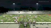 Blue Stars "La Crosse WI" at 2022 Drums on Parade