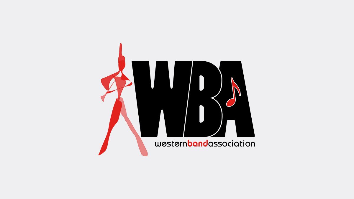 How to Watch: 2022 WBA Ayala Music in Motion Tournament