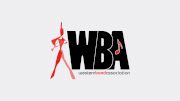 2022 WBA Class & Grand Championships - 4A/5A