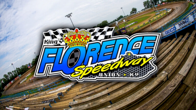 Florence Speedway.jpeg