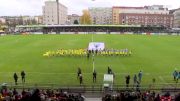 Full Replay: Ilves vs HJK - Championship Series