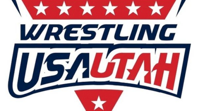 Utah Wrestling.jpeg