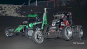 $12,000 Haubstadt Hustler Hits Tri-State Saturday