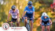 Don't Count Out These Road Race Underdogs At The 2021 UCI Road World Championships
